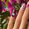 Image 5: Enjoy a Spa Manicure or Pedicure with Regular/Gel Polish