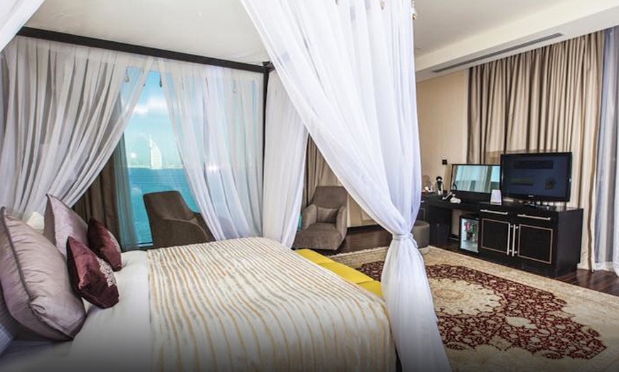 Image 3: Rixos The Palm Dubai for AED 999