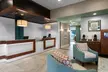 Stay at The Strand Resort in Myrtle Beach - A Family-Friendly Oceanfront Hotel with Free Breakfast, Pool & Beach Access! - Second Medium