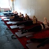 Image 6: One on One Private Training - 3 Sessions, 5 or 10 Class Pass 