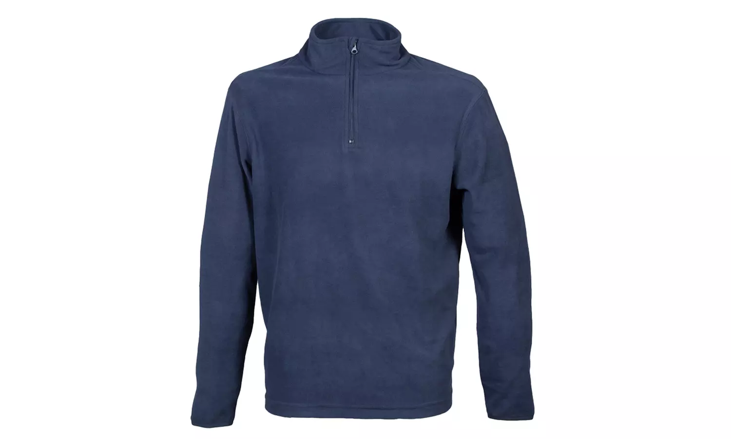 1 o 3 pile da uomo con zip di CLRS