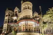 Up to 20% Off 45-Minute Historic Galveston Island Bus Tour  - Second Medium