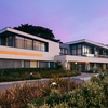 Image 1: Stay for Two at Quarters at Flinders Hotel – Mornington Peninsula