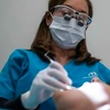 Image 4: Get a Dental Checkup with Cleaning and X-Rays