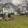 Image 2: 60-Min Deep Tissue, Cupping or Couples Relaxation or Swedish Massage