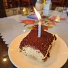 Image 8: Up to 53% Off Italian Food at Bella Napoli Italian Restaurant