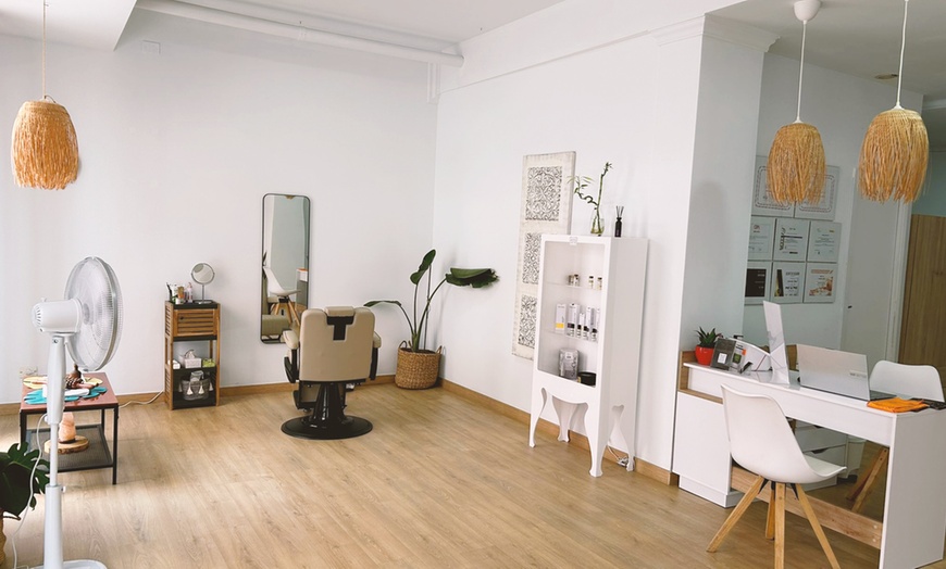 Image 5: Tratamientos corporales y faciales para que luzcas tu mejor versión 