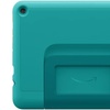 Image 3: New Amazon Fire HD 8 Kids Pro Tablet (2024) - 8'' HD Display, 32GB, 3GB RAM  