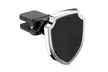 Magnetic Car Phone Mount Strong Air Vent Stand Cell Phone Holder Car Mount - Second Medium