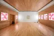 Up to 53% Off on Pampering Package at Ora Wellness - Second Medium