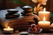 Indulge in Sai Care Providers' One or Two 60 or 90-Min Full Body & Head Ayurvedic Massage (Up to 31% Off) - Image 3