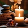 Image 3: Relax with One or Two 60 or 90-Min Full Body & Head Ayurvedic Massage
