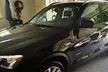 Pampered Detailing with Elite Car Care Package at Sps Auto Consulting & Detailing (Up to 20%Off) - Second Medium