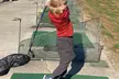 BOGO / B2G2 Golf Lessons with Jim Baer – Book in 48 Hours for Offers @ Golfing Life Golf Academy (Get 67% Off) - Second Medium