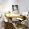 Image 8: Revitalize Your Skin with Cosmetic Injectables Treatments + 25 or 50 Units Available