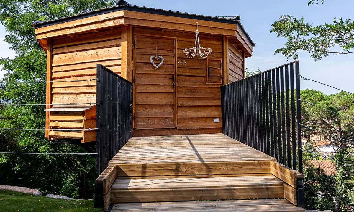 Spa privado en pareja con cóctel o botella de cava y bombones