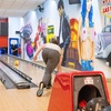 Image 7: Get Ball Rolling: One or Two Games of Bowling for Up to 4 or 6 People