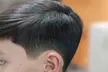V.I.P. Package: Haircut, Facial, Massage, & Beard Sculpt at The Introvert Men's Grooming Lounge (Up To 51% Off) - Second Medium