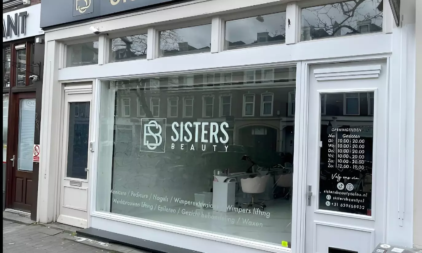 Krijg een strakker en gelift lichaam zonder operatie