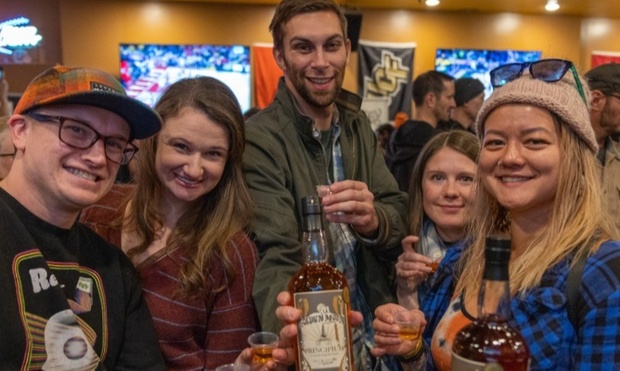 What to expect media