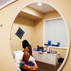 Image 6: Sculptra Treatments in Springfield, PA
