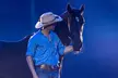 One Adult: Peak or Off-Peak Ticket to the Australian Outback Spectacular (Up to 25% Off) - Image 5