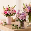 Image 10: Next Day Delivery Fresh Flowers & Gifts from 1-800-Flowers.com (up to 50% off)