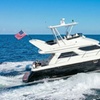 Image 3: 3, 4 Hours Yacht Rental, Charters of 4 Hours with Jet Skis and More