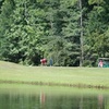 Image 4: Enjoy a 9 or 18-Hole Rnd for One, Two, or Four at Tupelo Bay Golf 