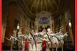 Christmas In Italy® at St. Jean Baptiste Church on December 19-20 - Second Medium