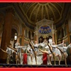 Image 5: Christmas In Italy® at St. Jean Baptiste Church: Up to 25% Off