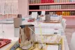Custom Candle Pouring Experience for One, Two, or Four at Candle Land Miami Coral Gables (Up to 28% Off) - Second Medium