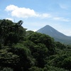 Image 4: ✈ 5-Day Costa Rica - Adults Only w/ Air from Great Value Vacations