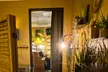 Up to 60% Off on Full Body Massage at Art Of Holistic Healing  Holistic Health Sanctuary - Second Medium