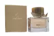 My Burberry Eau de Parfum 3.0 oz / 90 ml Spay For Women - Second Medium