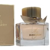 Image 2: My Burberry Eau de Parfum 3.0 oz / 90 ml Spay For Women