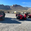 Image 8: Polaris Slingshot Rental – Las Vegas Adventure