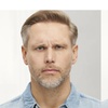 Image 2: 20 Units of Botox at BodyBrite Austin – Quick, Effective Results and Minimal Downtime - Up to 40%% Off