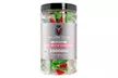 100% Organic CBD-Infused Sweet Watermelon Gummy Candy (250MG - 12000MG) - Second Medium