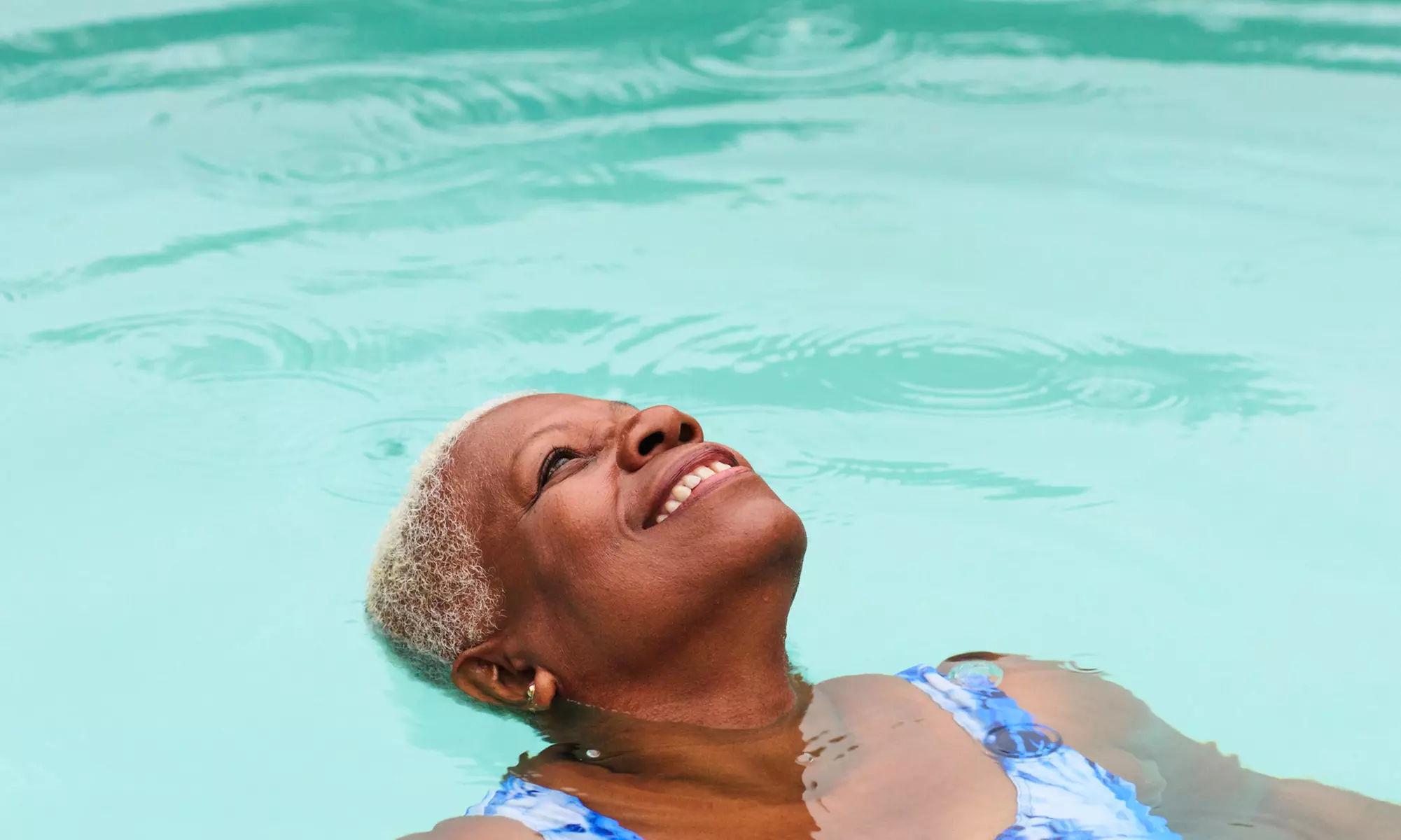 120 noches de hotel para 2 en España, Portugal o Andorra