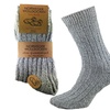 Image 2: 3x oder 6x Garcia Pescara Norweger-Socken