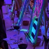 Image 8: Taller de pintura Neon con vino ilimitado para 1 o 2 personas