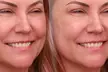 Up to 30% Off on Permanent Makeup at Mia Brows Lashes - Second Medium