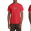 Image 8: Set di 2 o 3 t-shirt Lancetti