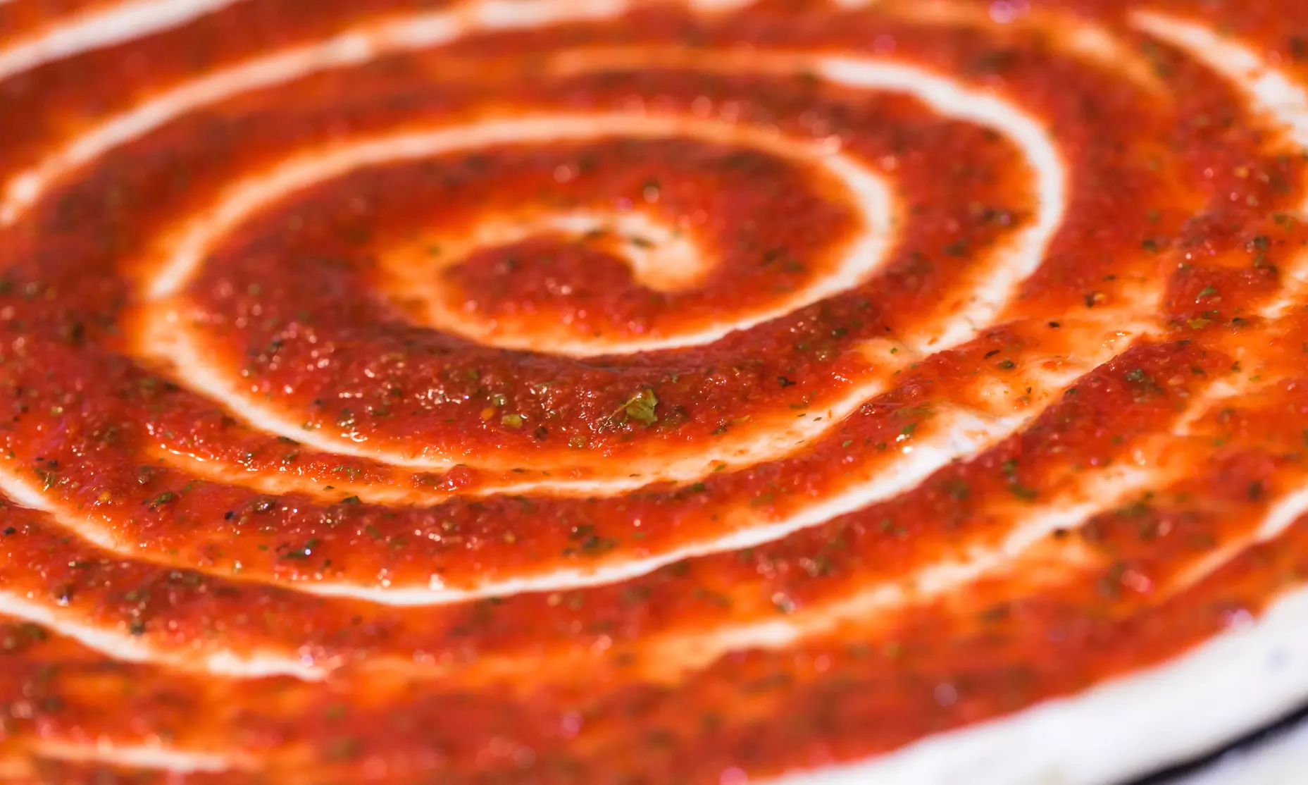 Join Pizza Making Classes for All: Learn, Create, Enjoy