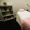 Image 5: 30-Min Massage, 60-Min Facial/ Brow & Lash Tint, or Body Scrub Package