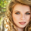 Image 2: Get One, Two or Three Diamond Microdermabrasion and Dermalogica Peel
