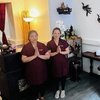 Image 5: 60 Min. Thai-Öl-Partner-Ganzkörpermassage - Entspannung für 2 Personen