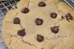 Satisfy Your Cravings with $15 or $25 Worth of Homemade Soft Baked Cookies at Foxxi Cookies (Up to 40% Off) - Second Medium