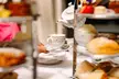 Enjoy Corton Coastal Holiday Village's Sparkling  Afternoon Tea with Prosecco For Up to 4 People, Up to 32% Off - Image 2